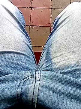 A-1PLAYBOY0 online show from 13, 9, 2025