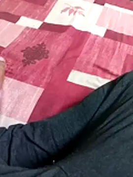 A-1PLAYBOY0 online show from 13, 2, 2026