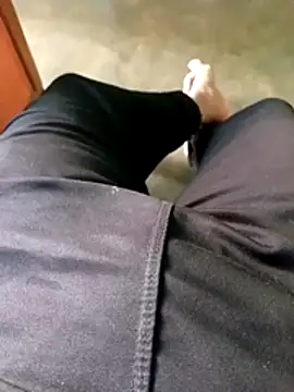 A-1PLAYBOY0 online show from 5, 3, 2026