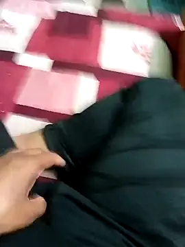 A-1PLAYBOY0 online show from 16, 2, 2026