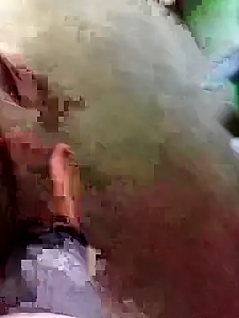 A-1PLAYBOY0 online show from 20, 2, 2026