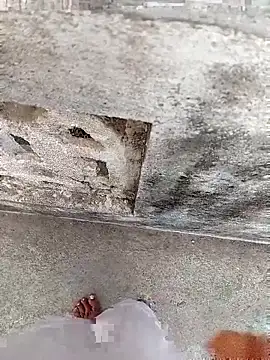 A-1PLAYBOY0 online show from 18, 1, 2026