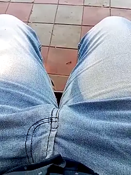 A-1PLAYBOY0 online show from 23, 2, 2026