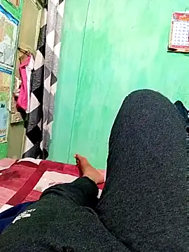 A-1PLAYBOY0 online show from 22, 2, 2026