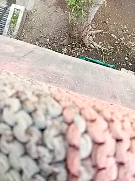 A-1PLAYBOY0 online show from 11, 1, 2026