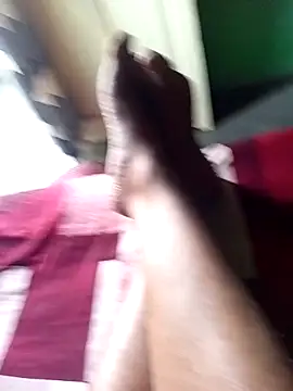 A-1PLAYBOY0 online show from 19, 1, 2026