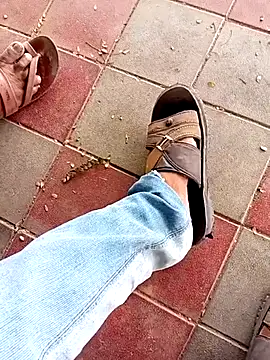 A-1PLAYBOY0 online show from 7, 3, 2026