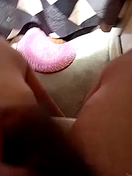 A-1PLAYBOY0 online show from 28, 2, 2026