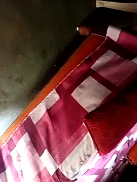 A-1PLAYBOY0 online show from 13, 2, 2026