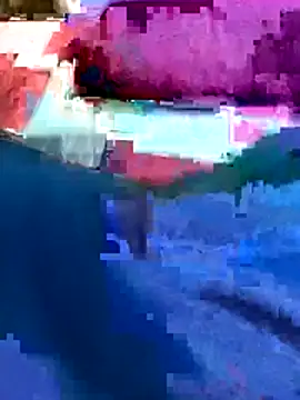 A-1PLAYBOY0 online show from 26, 2, 2026