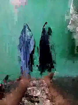 A-1PLAYBOY0 online show from 9, 10, 2025