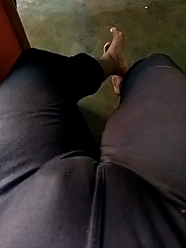 A-1PLAYBOY0 online show from 9, 10, 2025