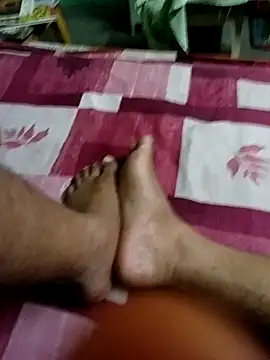 A-1PLAYBOY0 online show from 25, 9, 2025