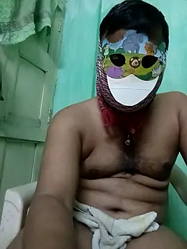 A-1PLAYBOY0 online show from 25, 10, 2025