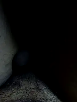 A-1PLAYBOY0 online show from 9, 11, 2025