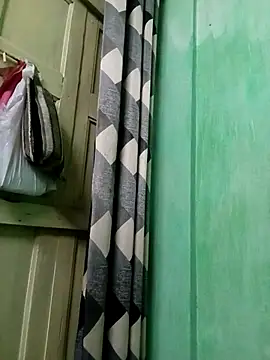 A-1PLAYBOY0 online show from 25, 10, 2025