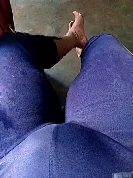 A-1PLAYBOY0 online show from 22, 10, 2025