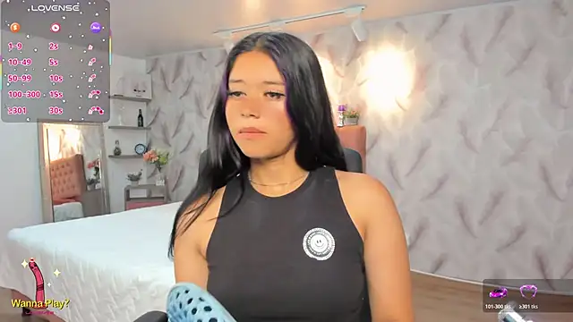 blair harrison online show from 15, 1, 2026