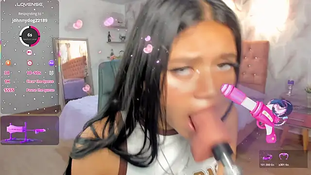 blair harrison online show from 17, 2, 2026