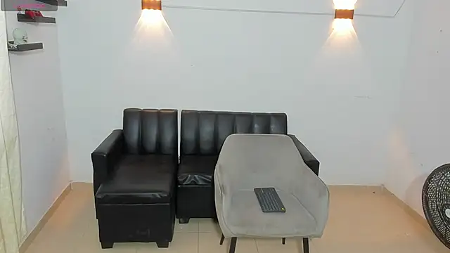 Snapshot of samxx_muscle chatting on 29, 5, 2026 samxx muscle online show from 29, 5, 2026