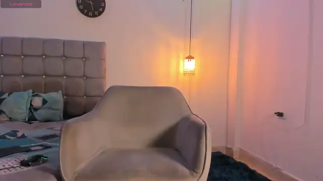 samxx muscle online show from 29, 11, 2025