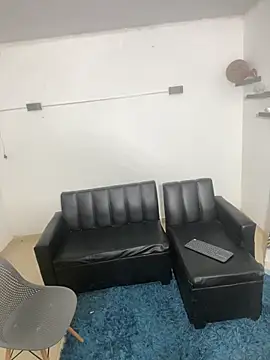 samxx muscle online show from 11, 4, 2026