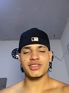 samxx muscle online show from 8, 3, 2026