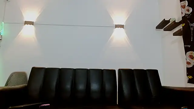 samxx muscle online show from 8, 2, 2026