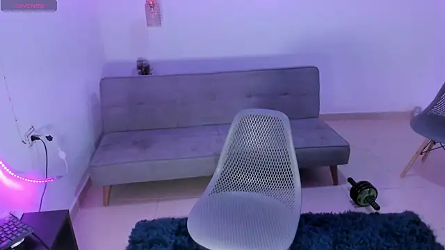 Snapshot of samxx_muscle chatting on 31, 5, 2026 samxx muscle online show from 31, 5, 2026