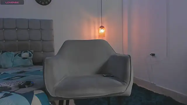 samxx muscle online show from 26, 11, 2025