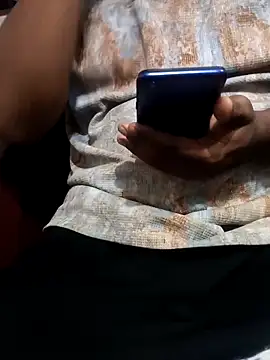 akhilcricketvisionlive online show from 22, 4, 2026