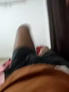 UAjit online show from 12, 9, 2025