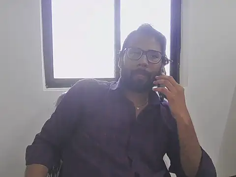 UAjit online show from 5, 4, 2026