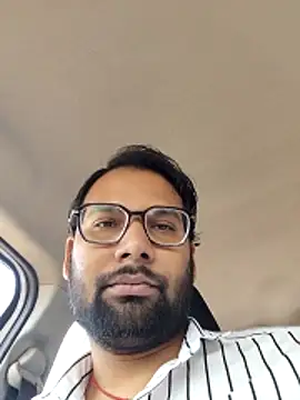 Snapshot of UAjit chatting on 12, 5, 2026 UAjit online show from 12, 5, 2026