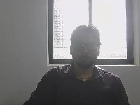 Snapshot of UAjit chatting on 28, 4, 2026 UAjit online show from 28, 4, 2026