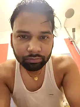 UAjit online show from 15, 9, 2025