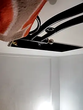 UAjit online show from 4, 10, 2025