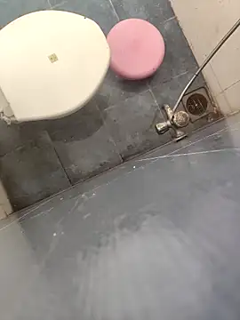 UAjit online show from 3, 2, 2026