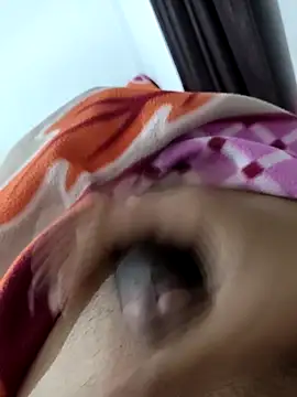 UAjit online show from 23, 9, 2025