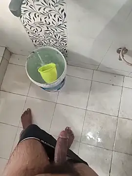 UAjit online show from 27, 3, 2026