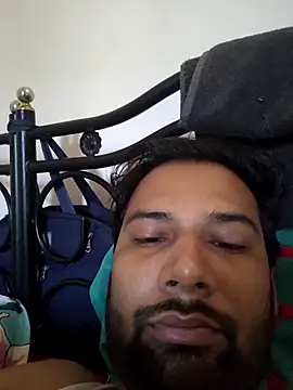 Snapshot of UAjit chatting on 2, 5, 2026 UAjit online show from 2, 5, 2026
