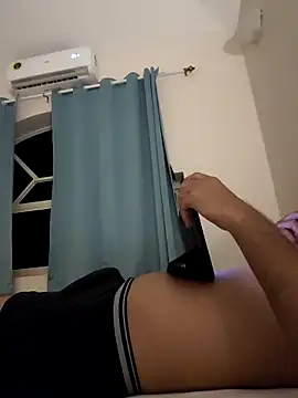 UAjit online show from 1, 4, 2026