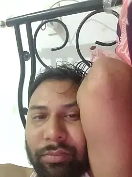 UAjit online show from 24, 9, 2025