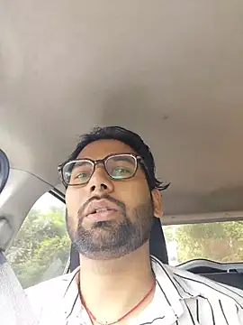 Snapshot of UAjit chatting on 31, 5, 2026 UAjit online show from 31, 5, 2026