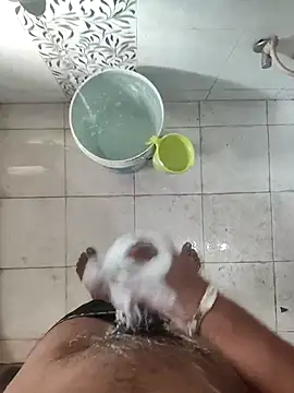 UAjit online show from 20, 3, 2026