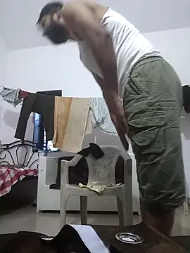 UAjit online show from 9, 9, 2025