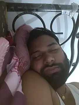 UAjit online show from 9, 9, 2025