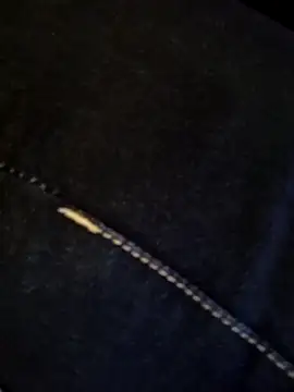 UAjit online show from 25, 4, 2026