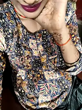 Eshwari Chopra online show from 13, 10, 2025