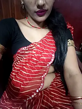 Eshwari Chopra online show from 9, 9, 2025
